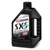 Maxima SXS Transmission Oil 80WT - 1 L - 144686