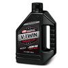 Maxima V-Twin Gear Oil 80W140 - 1 L - 144677