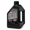 Maxima Synthetic Gear Oil 75W90 - 1 L - 144676