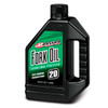 Maxima Fork Oil 20WT - 1 L - 144641