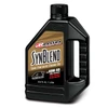 Maxima Syn Blend Engine Oil 10W40 - 1 L - 144596