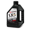Maxima SXS Engine Oil 5W40 - 1 L - 144586