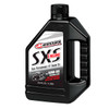 Maxima SXS Premium Engine Oil 10W40 - 1 L - 144515