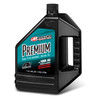 Maxima Premium Engine Oil 10W40 - 3.78 L  - 144496
