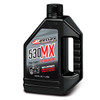 Maxima 530MX Engine Oil - 1 L - 144493