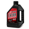 Maxima Extra Engine Oil 4T 10W40 - 1 L - 144479