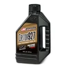 Maxima Castor 927 Engine Oil - 473 ml - 144464