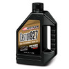 Maxima Castor 927 Engine Oil - 1 L - 144463