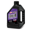 Maxima Formula K2 Engine Oil - 1 L - 144458