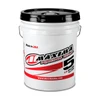 Maxima Premium 2 Engine Oil - 19 L  - 144455