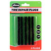 SLIME Tire Repair Plug - 071471
