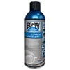Bel-Ray Blue Tac Chain Lube - 16 oz - 050000
