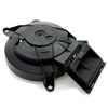 BRP Evinrude Starter Housing - 808320
