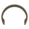 BRP Evinrude Spring Retainer - 809192
