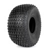 Kimpex Knobby Tire - 25x12-9 - 021262