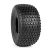 Kimpex Knobby Tire - 25x12-9 - 021262
