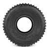 Kimpex Knobby Tire - 25x12-9 - 021262