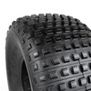 Kimpex Knobby Tire - 25x12-9 - 021262