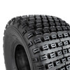 Kimpex Knobby Tire - 22x11-8 - 021261