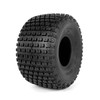 Kimpex Knobby Tire - 16x8-7 - 021259