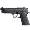 Umarex Beretta Elite II .177 / BB CO2 Air Pistol