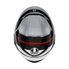 AGV K6 S Full Face Helmet Moonlander - Summer - L - 859144