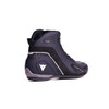 DAINESE RoadMax D-WP Shoes - Women - 38 - 857102