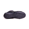 DAINESE RoadMax D-WP Shoes - Women - 38 - 857102