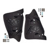 SIDI Boot replacement part - 844885