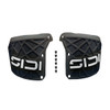 SIDI Boot replacement part - 844873