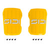 SIDI Boot replacement part - 844867