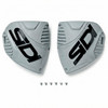 SIDI Boot replacement part - 844858