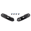 SIDI Boot replacement part - 844854