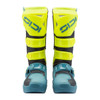 SIDI Crosscore Boots Men - 12.5 US / 47 EU - 844725