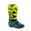 SIDI Crosscore Boots Men - 11.5 US / 46 EU - 844724