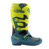 SIDI Crosscore Boots Men - 9.5 US / 43 EU - 844721