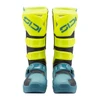 SIDI Crosscore Boots Men - 9.5 US / 43 EU - 844721