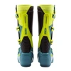 SIDI Crosscore Boots Men - 9.5 US / 43 EU - 844721