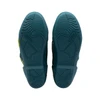 SIDI Crosscore Boots Men - 9.5 US / 43 EU - 844721