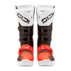 SIDI Crosscore Boots Men - 11.5 US / 46 EU - 844714