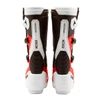 SIDI Crosscore Boots Men - 11.5 US / 46 EU - 844714