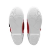 SIDI Crosscore Boots Men - 11.5 US / 46 EU - 844714
