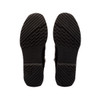 SIDI Gavia 2  GTX Boots Men - 8 US / 41 EU - 844675