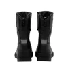 SIDI Gavia 2  GTX Boots Men - 8 US / 41 EU - 844675