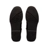 SIDI Gavia 2  GTX Boots Men - 8 US / 41 EU - 844675