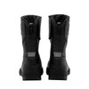 SIDI Gavia 2  GTX Boots Men - 10 US / 44 EU - 844678