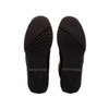 SIDI Aria 2 GTX Boots Men - 9.5 US / 43 EU - 844657