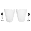 SIDI Mag-1 Shin Plate - 844641