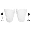 SIDI Mag-1 Shin Plate - 844641