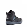 DAINESE Suburb D-WP Shoes - 37 - 628041